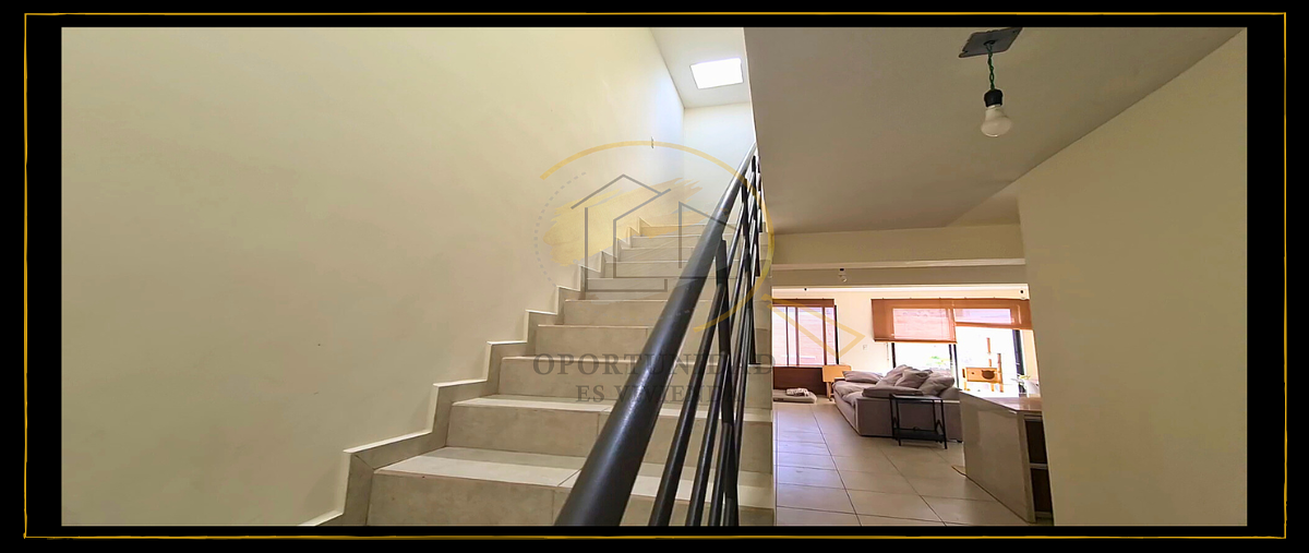 Foto de casa en renta en avenida paseo de las pitahayas , zibatá, el marqués, querétaro, 0 No. 05