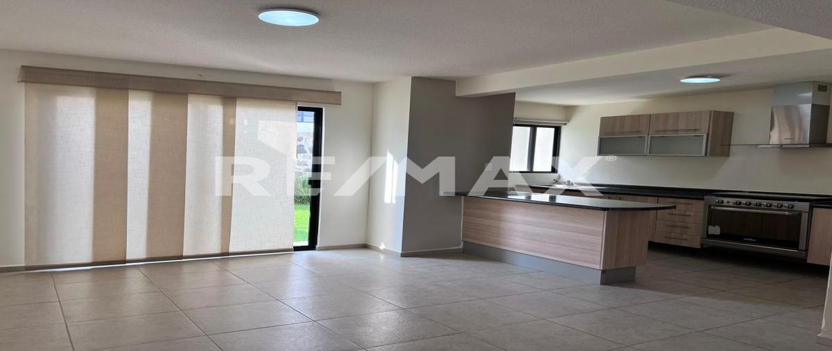 Foto de casa en renta en avenida paseo de las pitahayas , zibatá, el marqués, querétaro, 0 No. 03