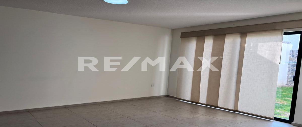 Foto de casa en renta en avenida paseo de las pitahayas , zibatá, el marqués, querétaro, 0 No. 04