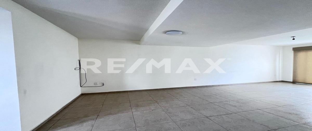 Foto de casa en renta en avenida paseo de las pitahayas , zibatá, el marqués, querétaro, 0 No. 05