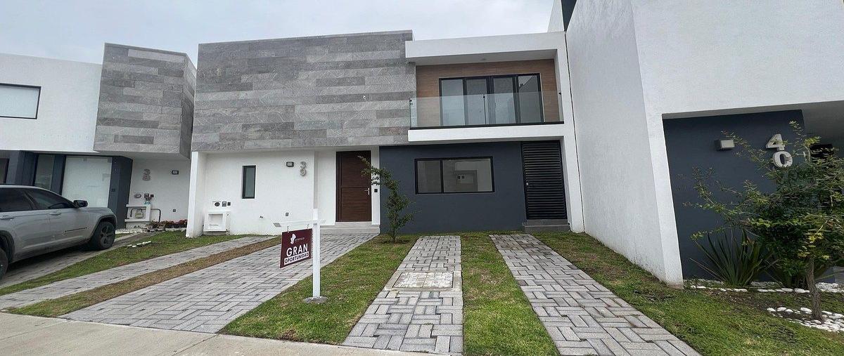 Foto de casa en avenida paseo de las pitahayas , zibatá, el marqués, querétaro, 0 foto 01 Foto de casa en venta en avenida paseo de las pitahayas , zibatá, el marqués, querétaro, 0 No. 01