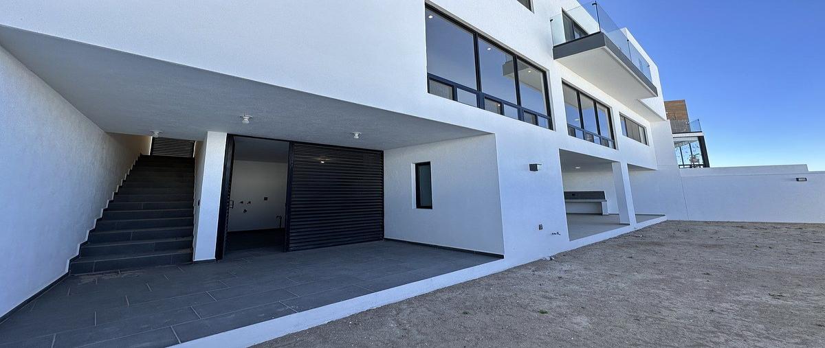 Foto de casa en avenida paseo de las pitahayas , zibatá, el marqués, querétaro, 0 foto 02 Foto de casa en venta en avenida paseo de las pitahayas , zibatá, el marqués, querétaro, 0 No. 02