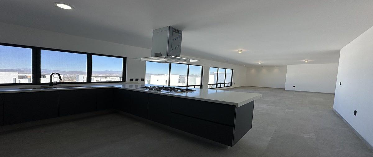 Foto de casa en avenida paseo de las pitahayas , zibatá, el marqués, querétaro, 0 foto 04 Foto de casa en venta en avenida paseo de las pitahayas , zibatá, el marqués, querétaro, 0 No. 04