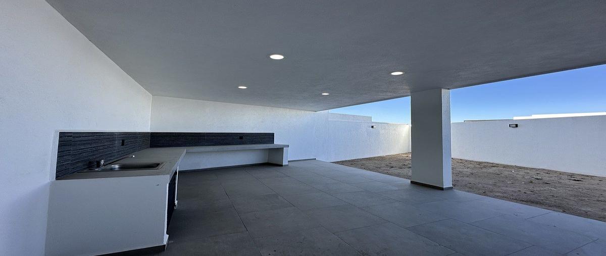 Foto de casa en avenida paseo de las pitahayas , zibatá, el marqués, querétaro, 0 foto 05 Foto de casa en venta en avenida paseo de las pitahayas , zibatá, el marqués, querétaro, 0 No. 05