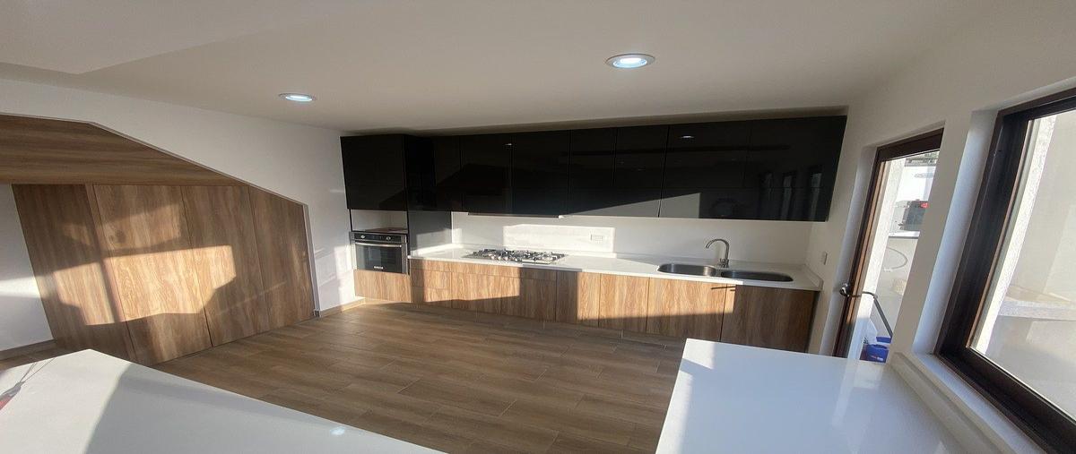 Foto de casa en renta en avenida paseo de las pitahayas , zibatá, el marqués, querétaro, 0 No. 05