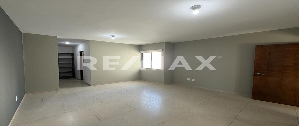 Foto de casa en condominio en venta en avenida paseo de las pitahayas , zibatá, el marqués, querétaro, 0 No. 05