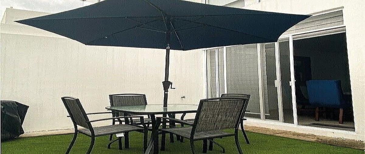 Foto de casa en venta en avenida paseo de las pitahayas , zibatá, el marqués, querétaro, 0 No. 03