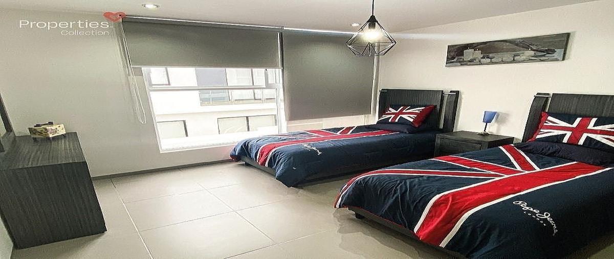 Foto de casa en venta en avenida paseo de las pitahayas , zibatá, el marqués, querétaro, 0 No. 06