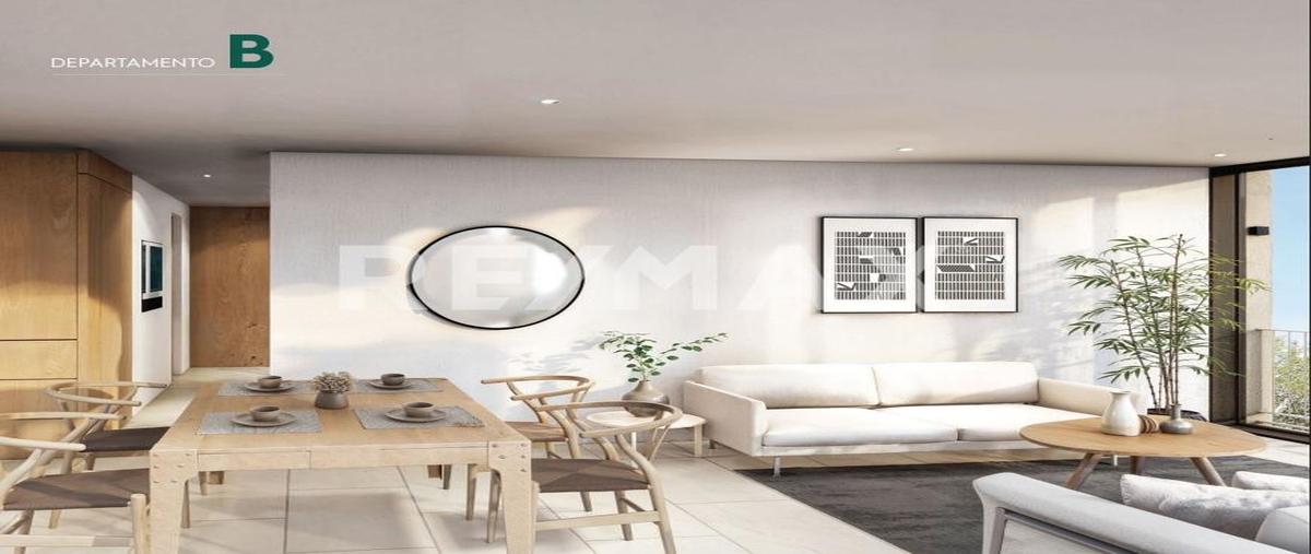 Foto de departamento en venta en avenida paseo de las pitahayas , zibatá, el marqués, querétaro, 0 No. 04