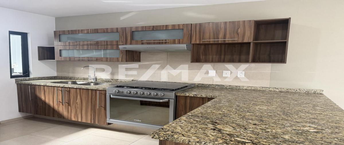 Foto de casa en condominio en renta en avenida paseo de las pitahayas , zibatá, el marqués, querétaro, 0 No. 03