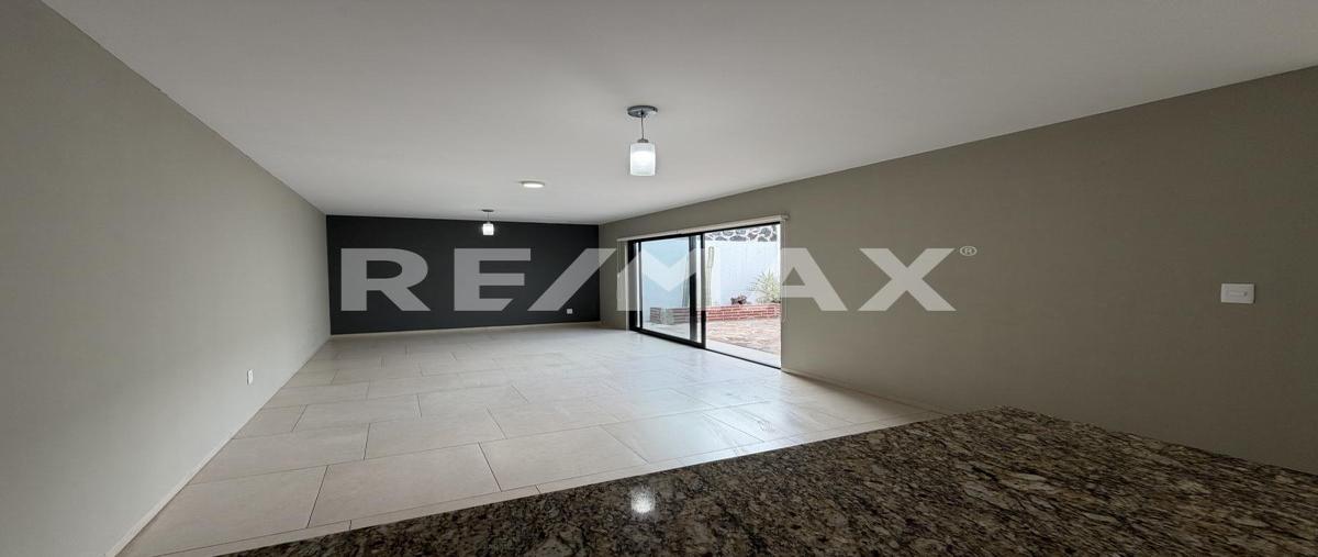 Foto de casa en condominio en renta en avenida paseo de las pitahayas , zibatá, el marqués, querétaro, 0 No. 04