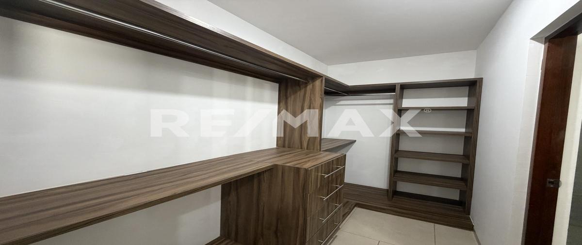 Foto de casa en condominio en renta en avenida paseo de las pitahayas , zibatá, el marqués, querétaro, 0 No. 05
