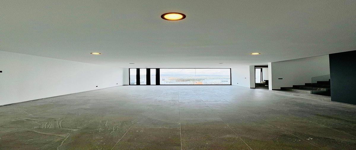 Foto de casa en venta en avenida paseo de las pitahayas , zibatá, el marqués, querétaro, 0 No. 04