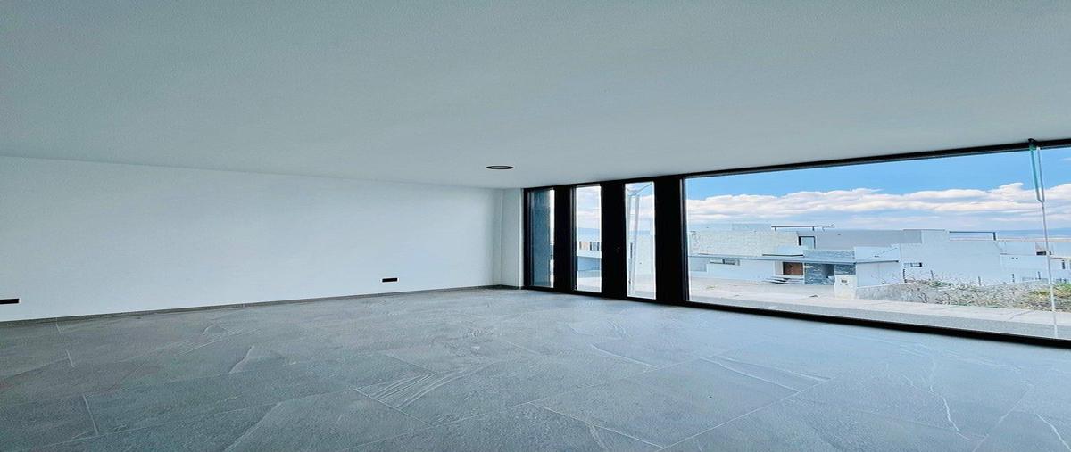 Foto de casa en venta en avenida paseo de las pitahayas , zibatá, el marqués, querétaro, 0 No. 05