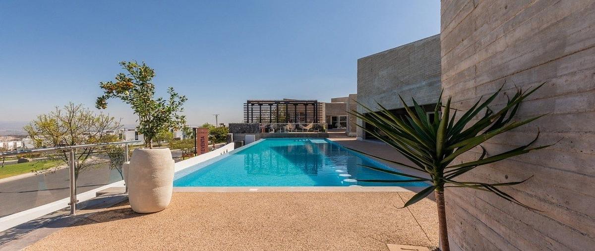 Foto de casa en venta en avenida paseo de las pitahayas , zibatá, el marqués, querétaro, 0 No. 03