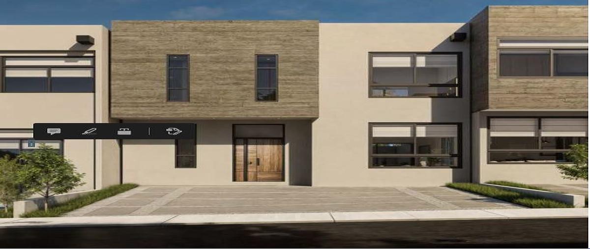 Foto de casa en venta en avenida paseo de las pitahayas , zibatá, el marqués, querétaro, 0 No. 05