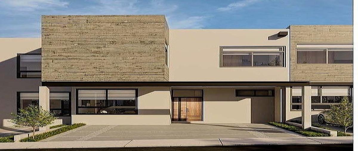 Foto de casa en venta en avenida paseo de las pitahayas , zibatá, el marqués, querétaro, 0 No. 08