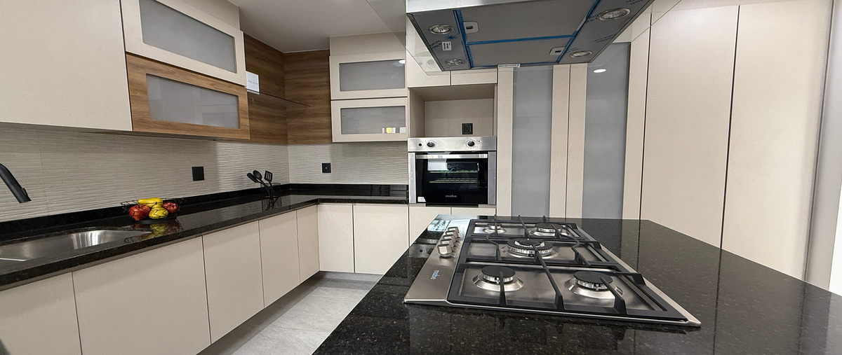 Foto de casa en venta en avenida paseo de las pitahayas , zibatá, el marqués, querétaro, 0 No. 03