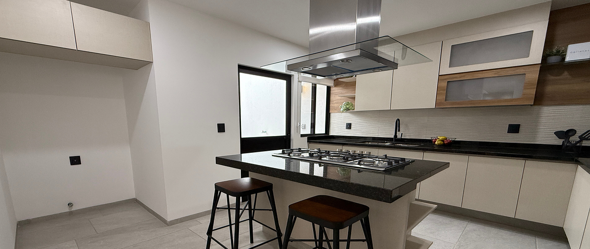 Foto de casa en venta en avenida paseo de las pitahayas , zibatá, el marqués, querétaro, 0 No. 04
