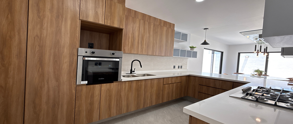Foto de casa en venta en avenida paseo de las pitahayas , zibatá, el marqués, querétaro, 0 No. 03