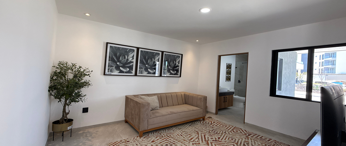 Foto de casa en venta en avenida paseo de las pitahayas , zibatá, el marqués, querétaro, 0 No. 04