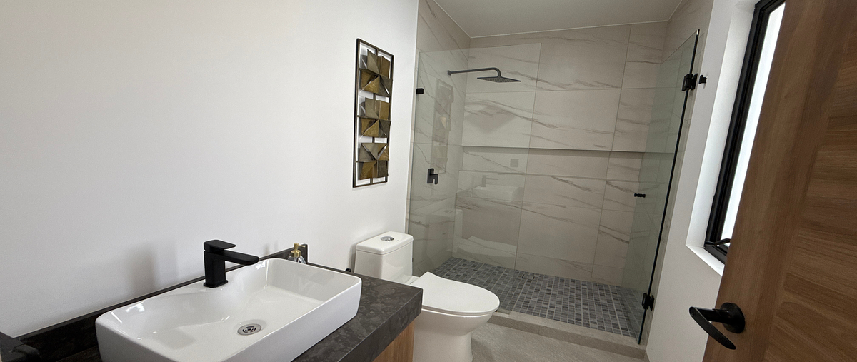 Foto de casa en venta en avenida paseo de las pitahayas , zibatá, el marqués, querétaro, 0 No. 05