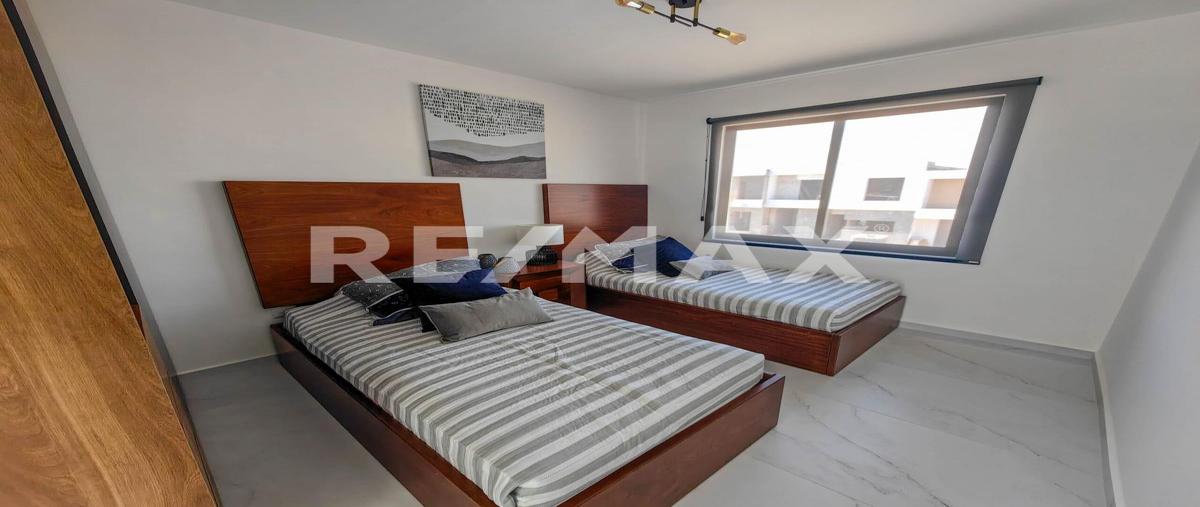 Foto de casa en condominio en venta en avenida paseo de las pitahayas , zibatá, el marqués, querétaro, 0 No. 03