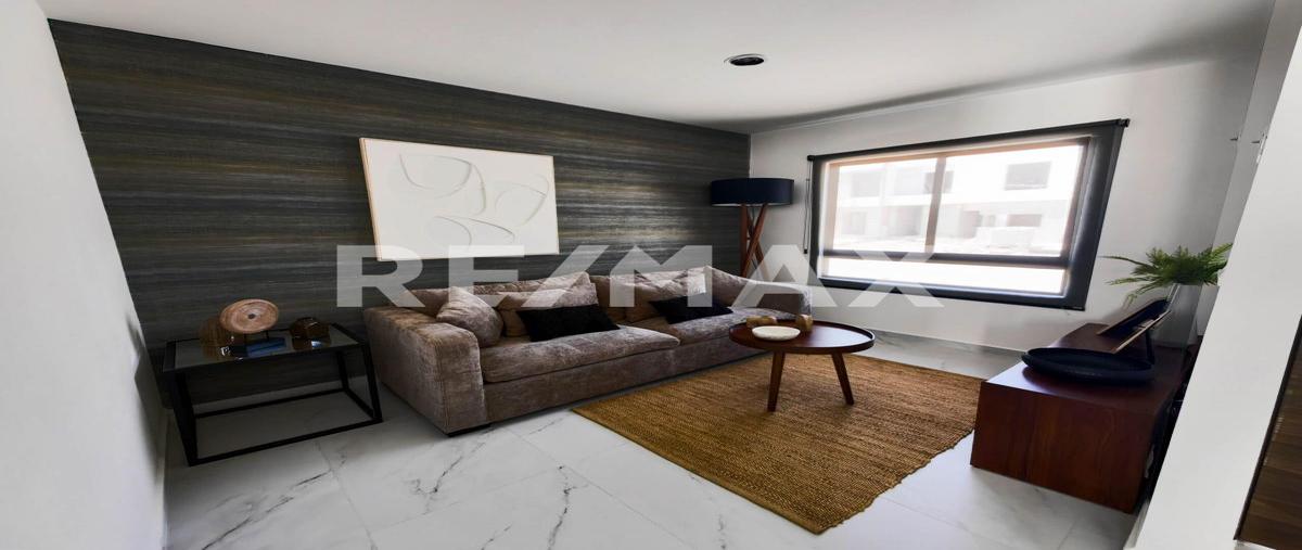 Foto de casa en condominio en venta en avenida paseo de las pitahayas , zibatá, el marqués, querétaro, 0 No. 05