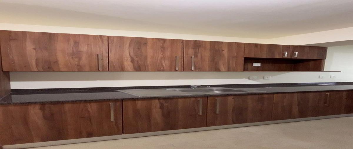 Foto de casa en renta en avenida paseo de las pitahayas zibata , zibatá, el marqués, querétaro, 30910128 No. 04