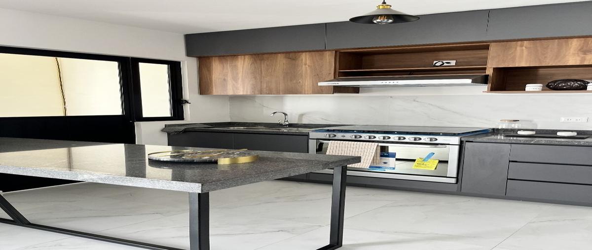 Foto de casa en avenida paseo de las pitahayas zibatáqro. , zibatá, el marqués, querétaro, 30323578 foto 02 Foto de casa en venta en avenida paseo de las pitahayas zibatáqro. , zibatá, el marqués, querétaro, 30323578 No. 02