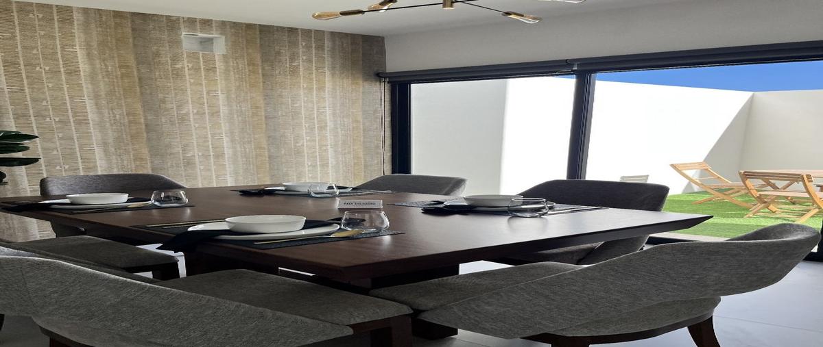 Foto de casa en avenida paseo de las pitahayas zibatáqro. , zibatá, el marqués, querétaro, 30323578 foto 03 Foto de casa en venta en avenida paseo de las pitahayas zibatáqro. , zibatá, el marqués, querétaro, 30323578 No. 03