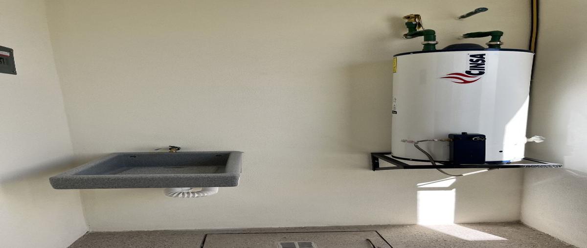 Foto de casa en avenida paseo de las pitahayas zibatáqro. , zibatá, el marqués, querétaro, 30323578 foto 04 Foto de casa en venta en avenida paseo de las pitahayas zibatáqro. , zibatá, el marqués, querétaro, 30323578 No. 04