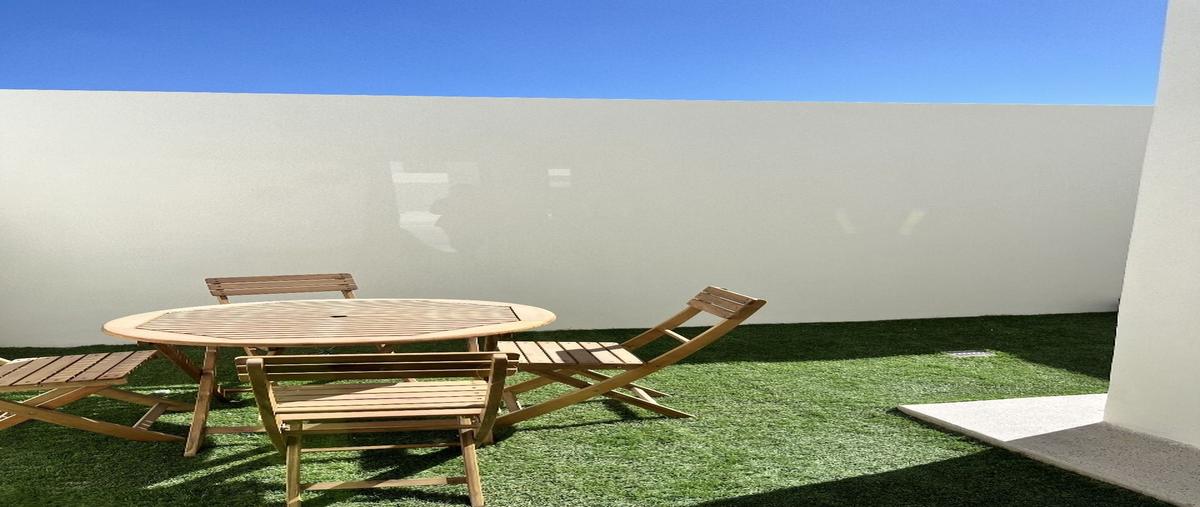 Foto de casa en avenida paseo de las pitahayas zibatáqro. , zibatá, el marqués, querétaro, 30323578 foto 05 Foto de casa en venta en avenida paseo de las pitahayas zibatáqro. , zibatá, el marqués, querétaro, 30323578 No. 05