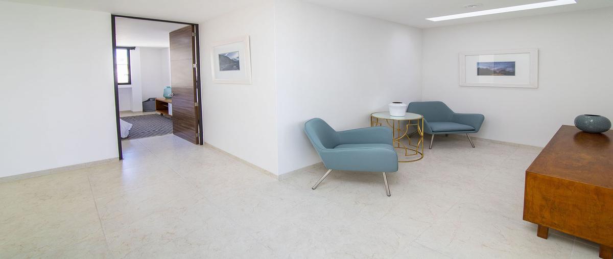 Foto de casa en condominio en venta en avenida paseo de las pitayas , zibatá, el marqués, querétaro, 29215978 No. 04