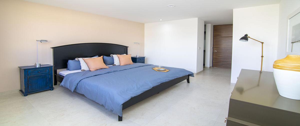 Foto de casa en condominio en venta en avenida paseo de las pitayas , zibatá, el marqués, querétaro, 29215979 No. 05