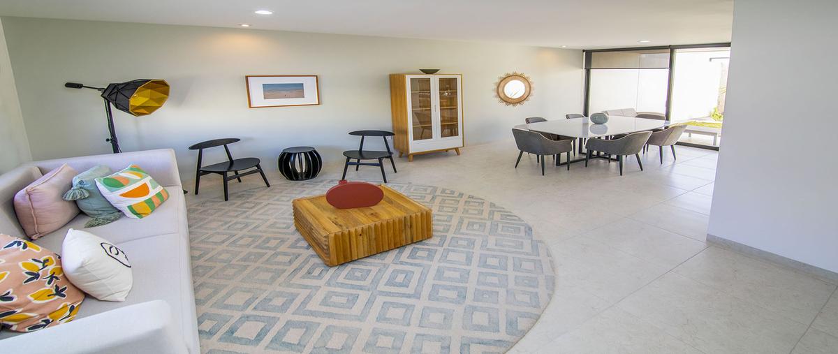 Foto de casa en condominio en venta en avenida paseo de las pitayas , zibatá, el marqués, querétaro, 29215982 No. 03