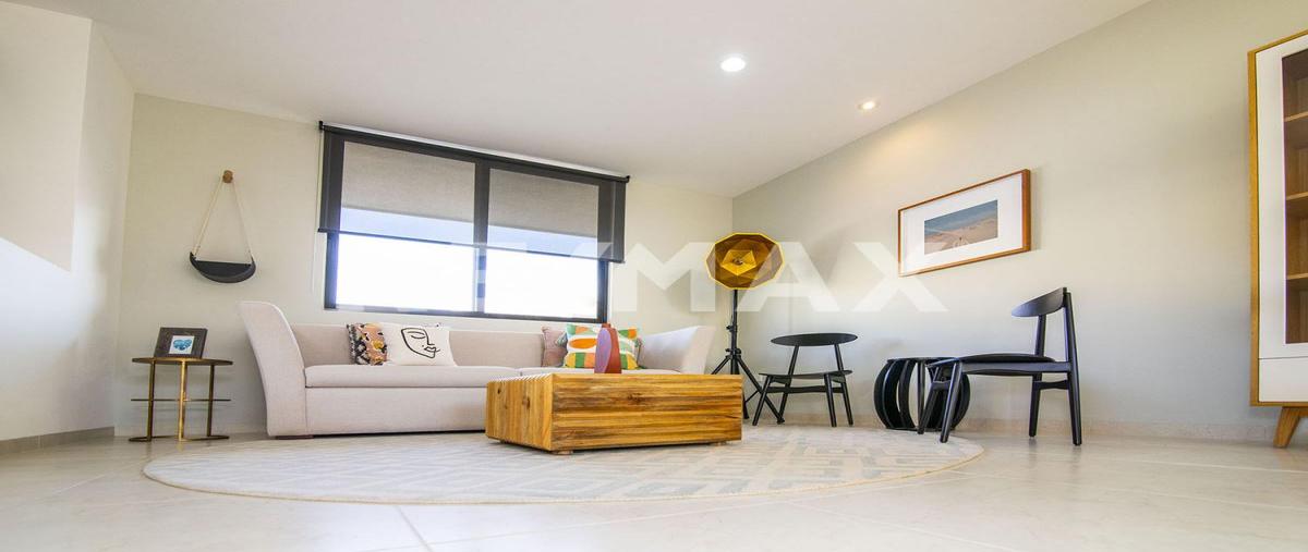 Foto de casa en condominio en venta en avenida paseo de las pitayas , zibatá, el marqués, querétaro, 0 No. 04