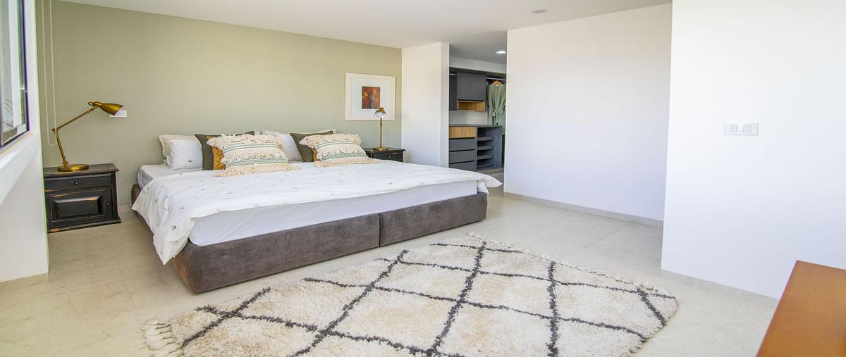 Foto de casa en condominio en venta en avenida paseo de las pitayas , zibatá, el marqués, querétaro, 29215982 No. 05