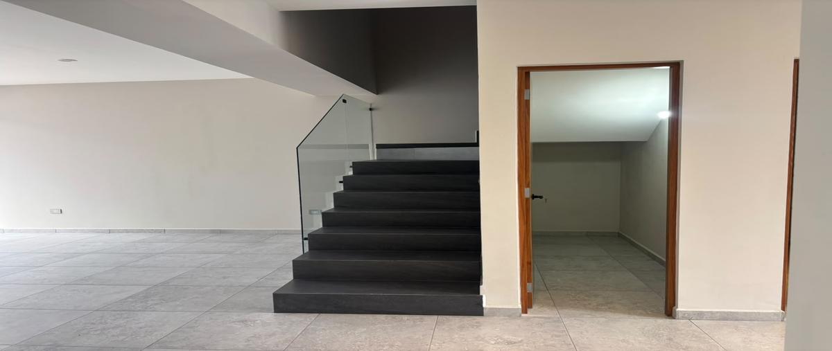 Foto de casa en condominio en venta en avenida paseo de las pitayas , zibatá, el marqués, querétaro, 31718049 No. 03