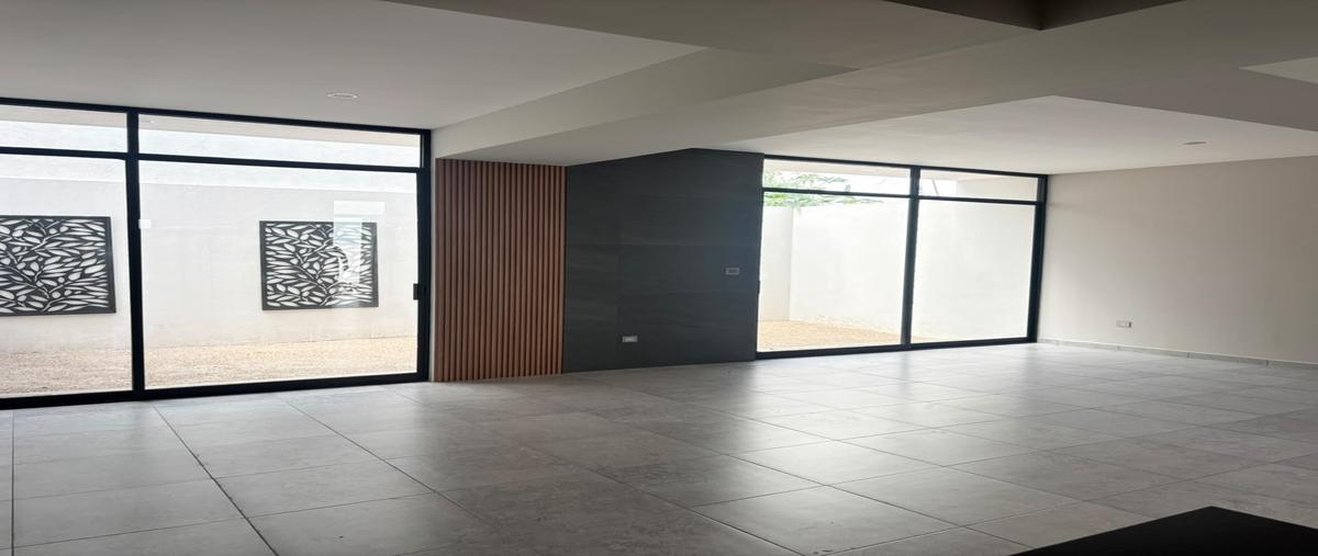 Foto de casa en condominio en venta en avenida paseo de las pitayas , zibatá, el marqués, querétaro, 31718049 No. 04