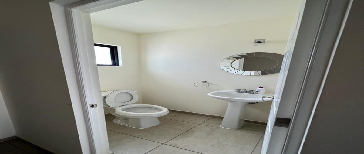 Foto de casa en venta en avenida paseo de las pithayas , zibatá, el marqués, querétaro, 0 No. 04