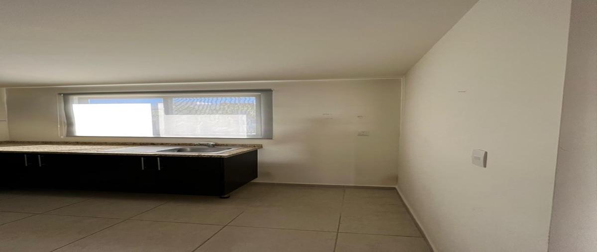 Foto de casa en venta en avenida paseo de las pithayas , zibatá, el marqués, querétaro, 0 No. 05