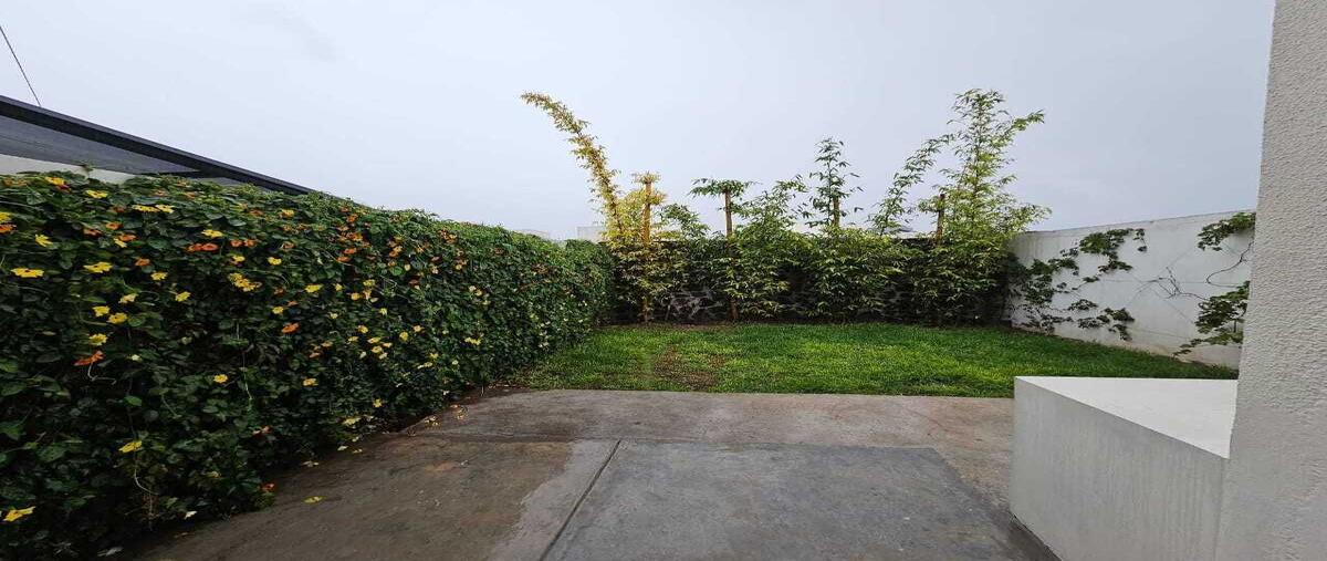 Foto de casa en avenida paseo de las pithayas , zibatá, el marqués, querétaro, 28299643 foto 01 Foto de casa en venta en avenida paseo de las pithayas , zibatá, el marqués, querétaro, 28299643 No. 01