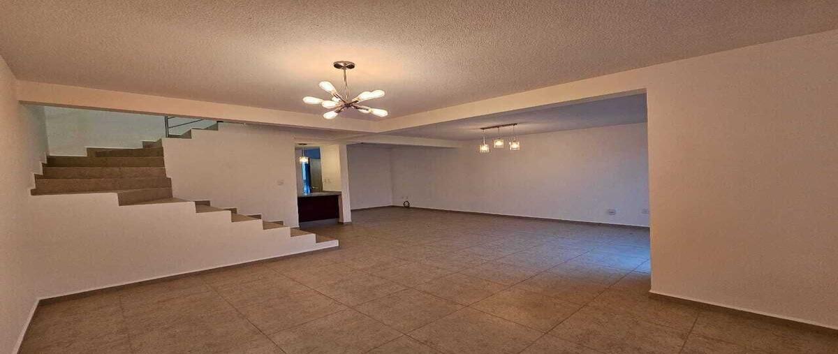 Foto de casa en avenida paseo de las pithayas , zibatá, el marqués, querétaro, 28299643 foto 02 Foto de casa en venta en avenida paseo de las pithayas , zibatá, el marqués, querétaro, 28299643 No. 02