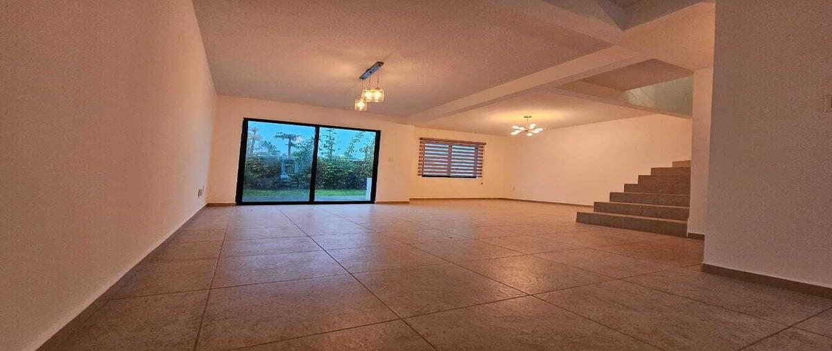 Foto de casa en avenida paseo de las pithayas , zibatá, el marqués, querétaro, 28299643 foto 03 Foto de casa en venta en avenida paseo de las pithayas , zibatá, el marqués, querétaro, 28299643 No. 03