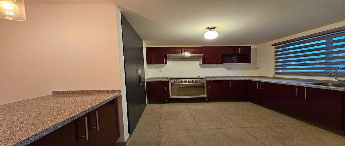 Foto de casa en avenida paseo de las pithayas , zibatá, el marqués, querétaro, 28299643 foto 04 Foto de casa en venta en avenida paseo de las pithayas , zibatá, el marqués, querétaro, 28299643 No. 04