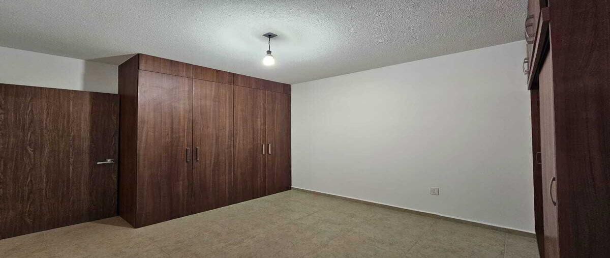 Foto de casa en avenida paseo de las pithayas , zibatá, el marqués, querétaro, 28299643 foto 05 Foto de casa en venta en avenida paseo de las pithayas , zibatá, el marqués, querétaro, 28299643 No. 05