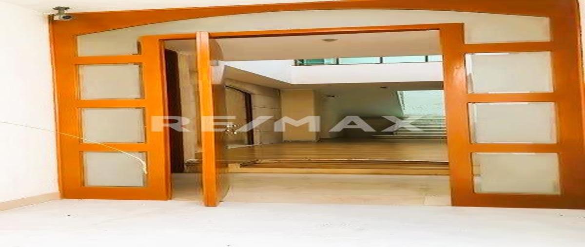 Foto de casa en condominio en renta en avenida paseo de los ahuehuetes sur , bosque de las lomas, miguel hidalgo, df / cdmx, 0 No. 03
