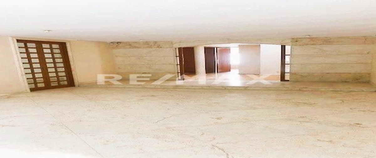 Foto de casa en condominio en renta en avenida paseo de los ahuehuetes sur , bosque de las lomas, miguel hidalgo, df / cdmx, 0 No. 04