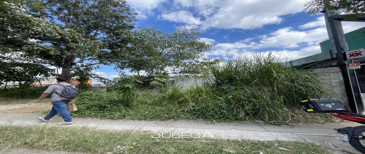 Foto de terreno habitacional en renta en : avenida paseo de los alpes , residencial las cumbres, xalapa, veracruz de ignacio de la llave, 0 No. 05